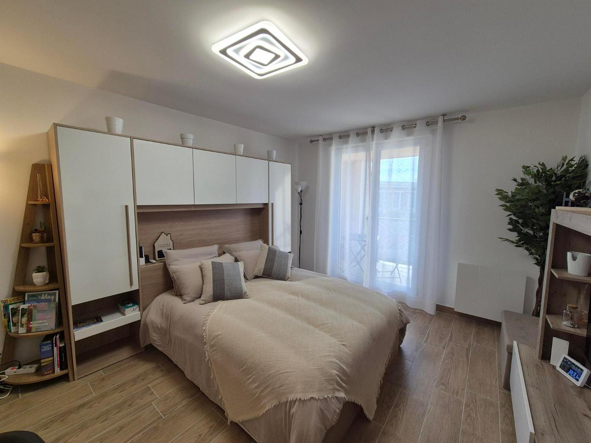 Laguna Vernon  Dış mekan fotoğraf